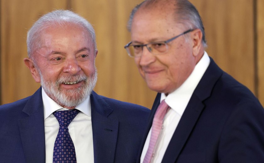 Brasil busca novos mercados no México após tarifaço de Trump e amplia exportações de carne, diz mídia
