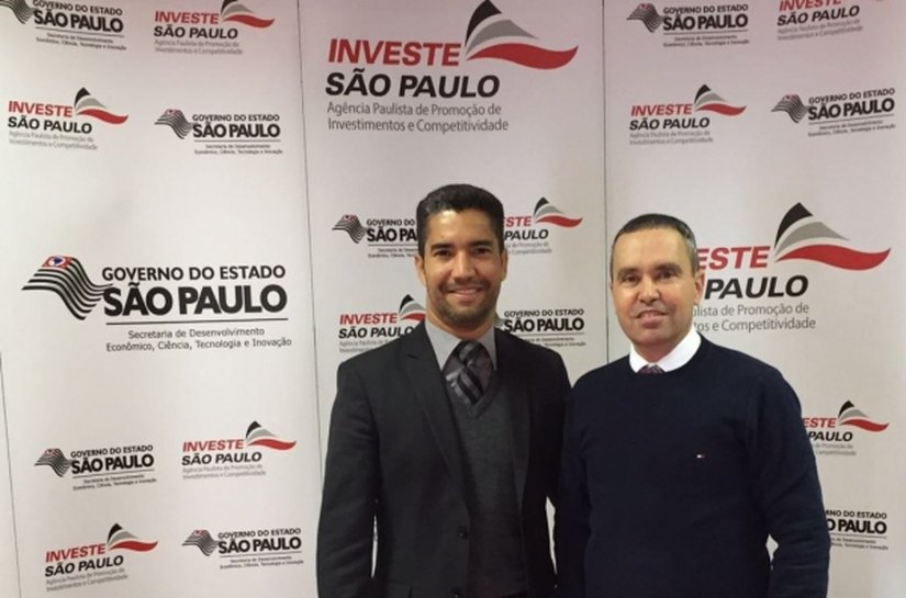 Alagoas deve ganhar núcleo de informações para investidores