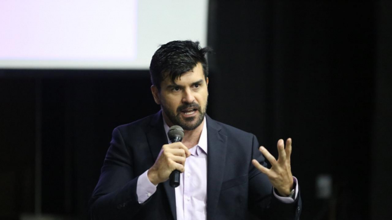 Penedenses acusados de crimes na internet poderão ser indiciados na próxima semana