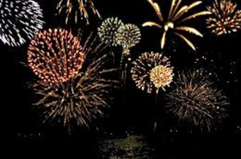 Promessas e queixas de todo fim de ano
