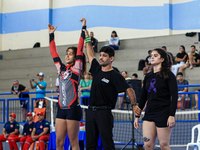 Foto: Felipe Barboza