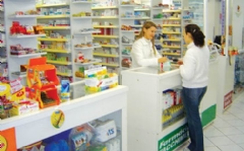Projeto Farmácia Cidadã beneficia 115 maceioenses com medicamentos de alto custo