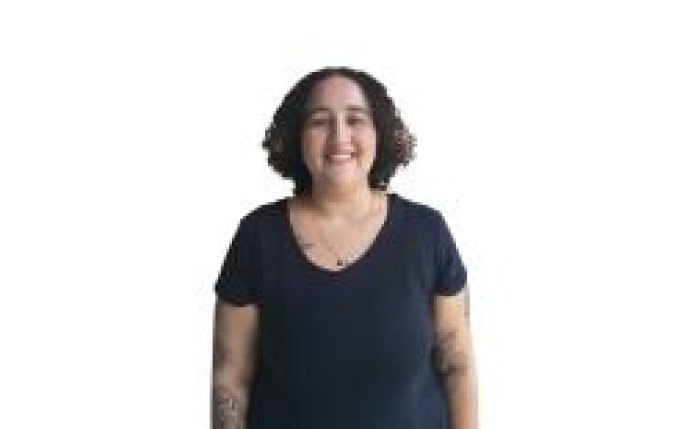 Eleições 2026: quem é Catherine Teles, candidata a vice-governadora de Serley Leal (Ceará)