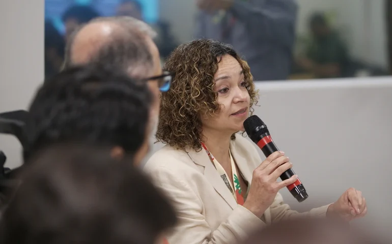 Carta aberta defende recaatingamento como solução mundial contra a desertificação