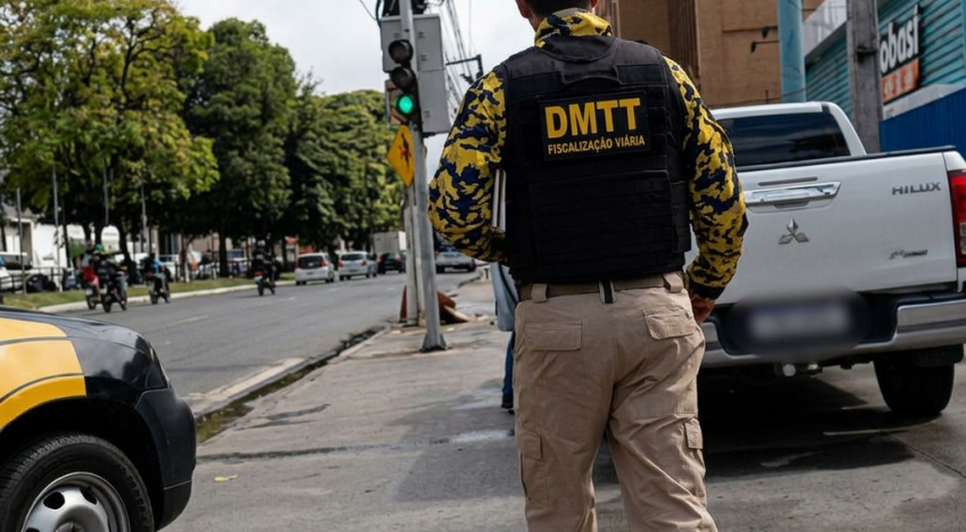 Policiamento-Viario-Dispositivo-Irregular