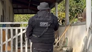 cope ssp / Foto: Foto: SSP