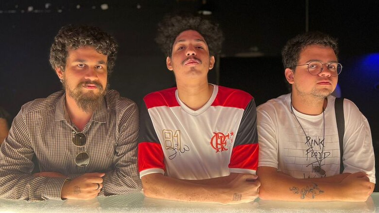 Três poetas de Arapiraca participam de antologia nacional de haikai