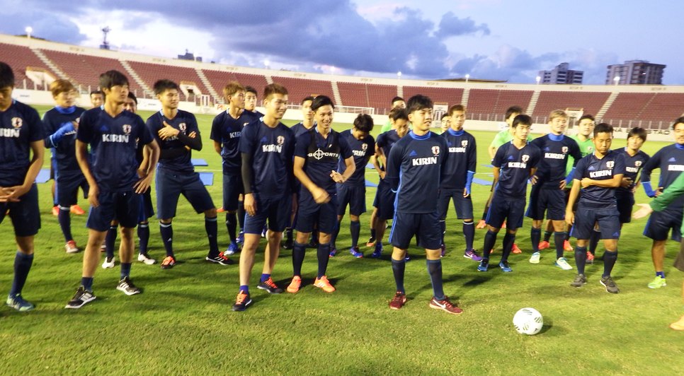 SERGIPE E JAPAO 