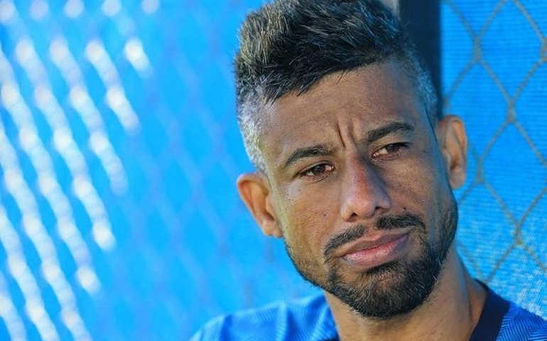 Com orçamento secreto, ONG de ex-jogador lidera repasses do Esporte