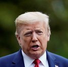 Homem atira durante jantar de Trump com correspondentes em Washington