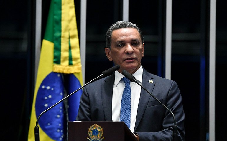 Portabilidade do vale-refeição gera divergências entre especialistas