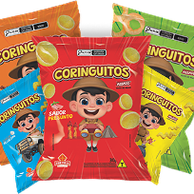 Coringuitos
