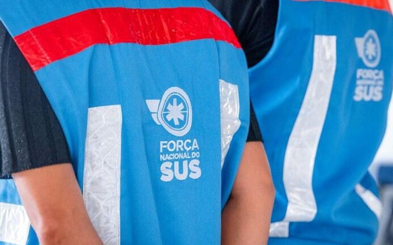 Brasil tipo exportação: do SUS ao Pix, o 'jeitinho brasileiro' que vem inspirando outras nações