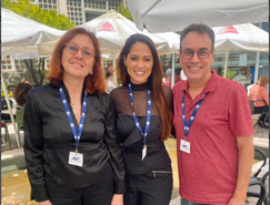 Screenshot 2025-11-07 09.45.10.png 