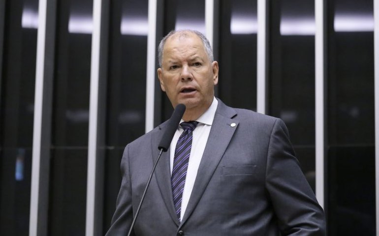 Comissão debate competitividade da cadeia de proteínas vegetais e animais