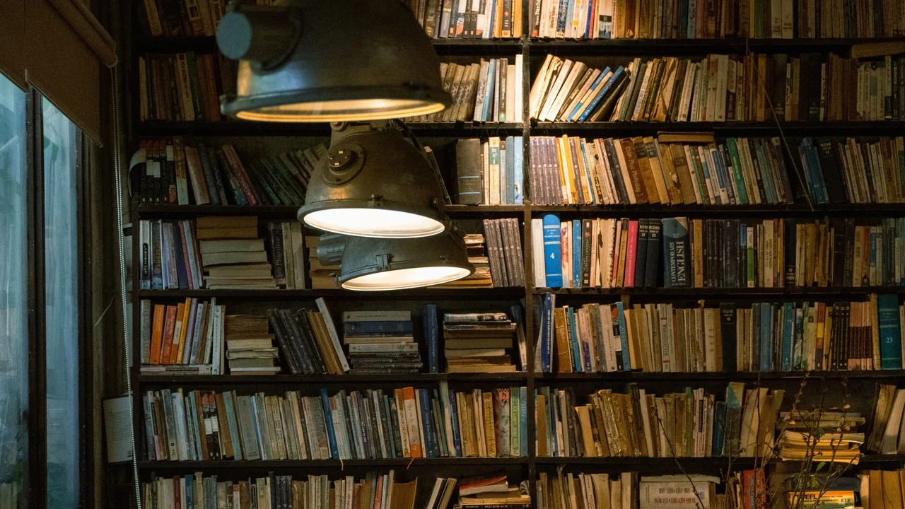 Bienal do Livro SP 2026: programação para conhecer novas obras e autores nacionais