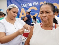  Eduardo Dewis / Ascom Traipu