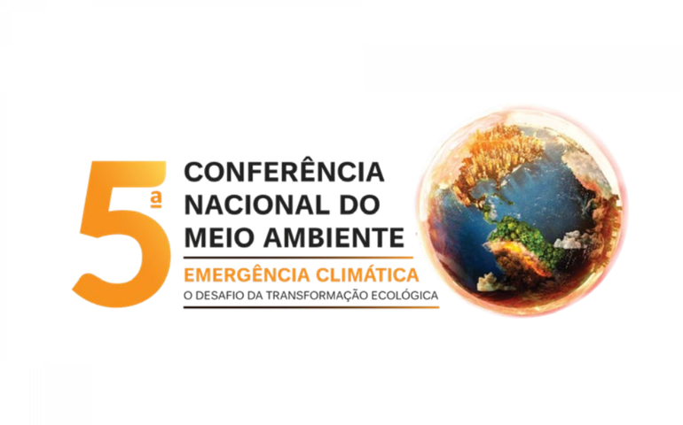Convocação para Conferências Municipais do Meio Ambiente tem prazo estendido até 26 de dezembro
