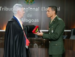 WhatsApp Image 2025-10-17 at 14.24.54 (1).jpeg 