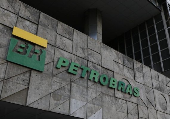 Para Ineep, Margem Equatorial é estratégica e deve ser explorada sob regime de Partilha