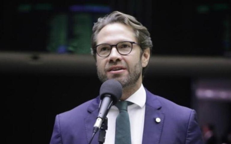 Propostas de Pedro Vilela garantem desenvolvimento social com geração de trabalho e maior expansão do turismo no estado