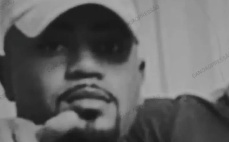 Homem é executado com tiro na nuca no meio de bloco de Carnaval em Lagoa da Canoa