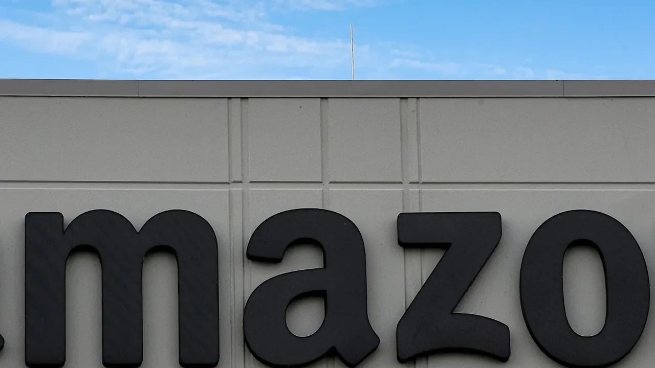 Na Índia, mulher acusa Amazon de entregar controle de Xbox em pacote contendo cobra viva