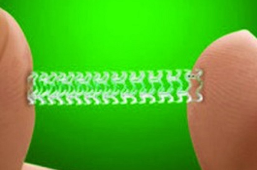 Simpósio de cardiologia intervencionista reunirá especialistas em novembro