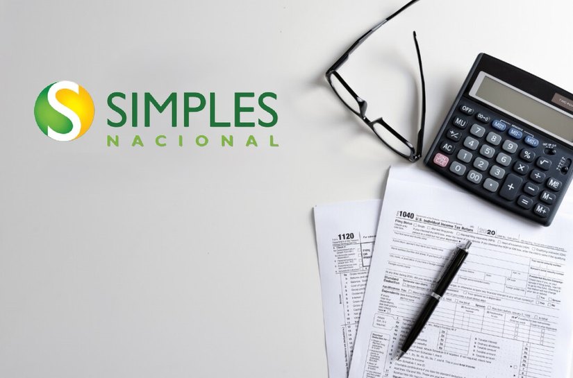 Sindicato dos Advogados de Alagoas alerta para prazo de opção pelo Simples Nacional 2027
