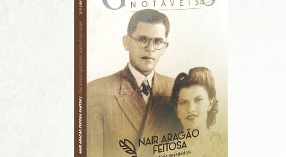 LANÇAMENTO CONVITE EDSON ULISSES