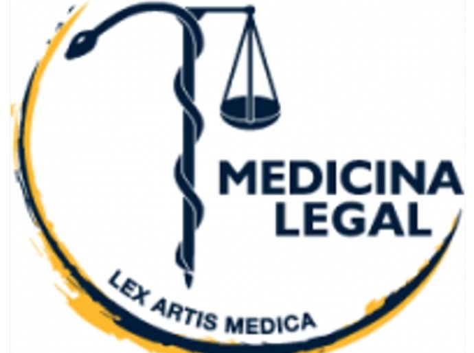 Consulado entra em contato com o IML para saber de corpo de alemão