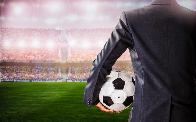 Fair play financeiro pode equilibrar o futebol brasileiro? E o teto de gastos? Entenda como regras têm impactado as grandes ligas