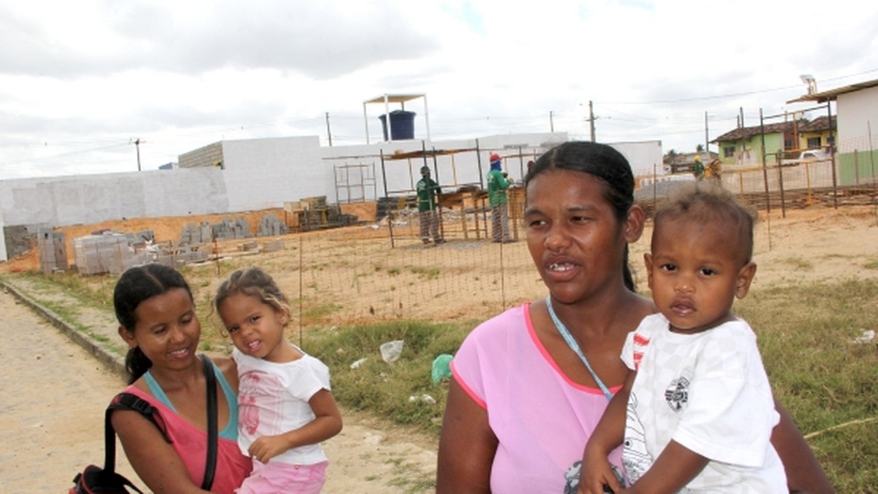 Estado inaugura CISP em Joaquim Gomes e autoriza obras em Rio Largo nesta sexta (18)