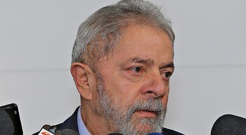 lula