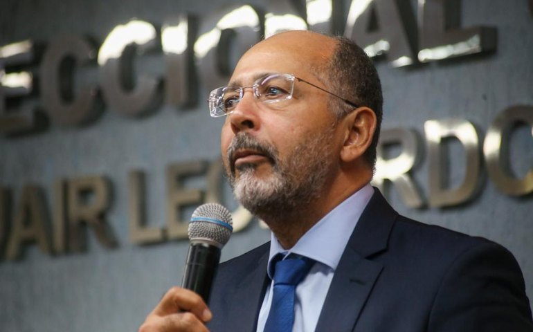 Audiência pública na OAB/AL vai discutir propostas para a Reforma Trabalhista
