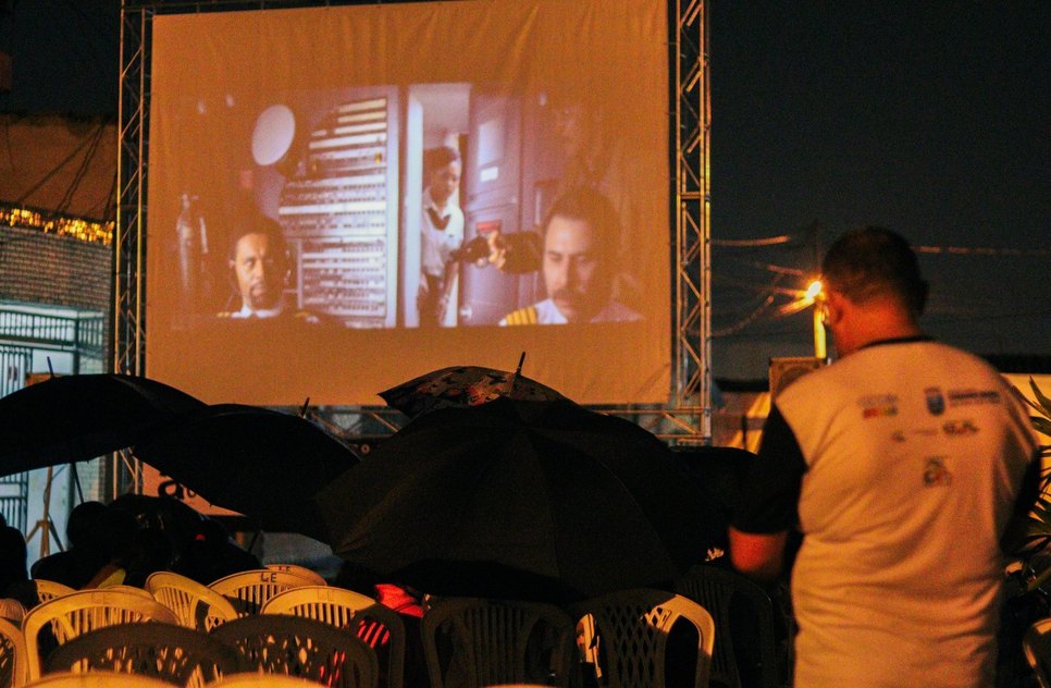 WhatsApp Image 2025-06-30 at 15.22.37 / Foto: Foto: Sara Maylyne