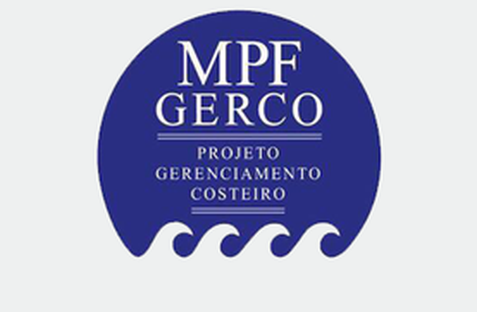 mpf gerco
