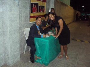 Foto: master