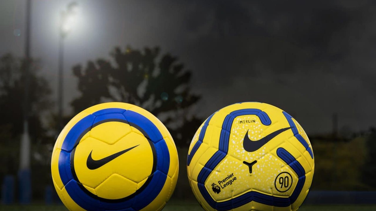 Série A da Itália quer retornar com a disputa do campeonato em 13 de junho