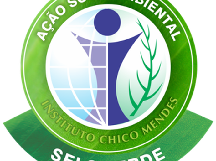 Eletrobras Alagoas conquista Selo Socioambiental Chico Mendes