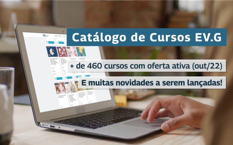 Prefeitura de Maceió disponibiliza cursos com certificação para servidores municipais