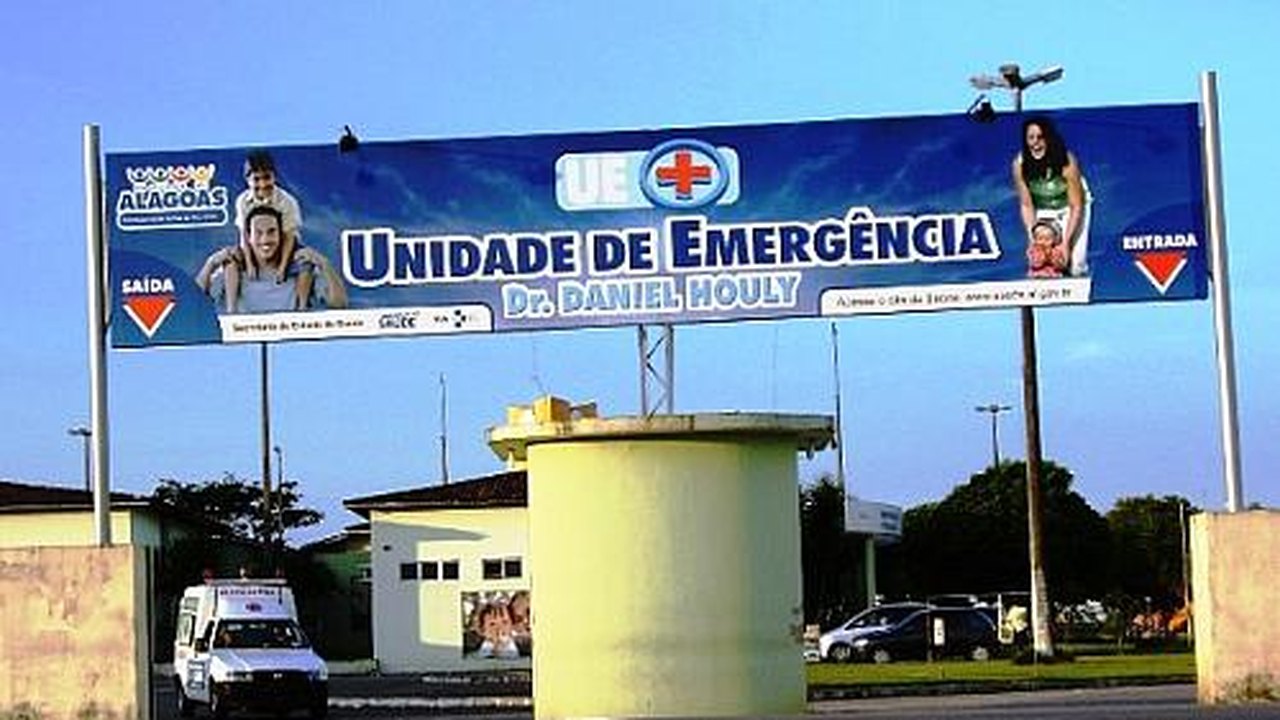 Governo investe R$ 13,6 milhões e entrega primeira etapa da ampliação da UE do Agreste