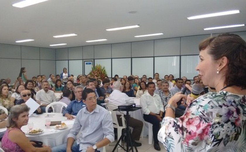 Contabilistas esclarecem dúvidas sobre simplificações do registro empresarial