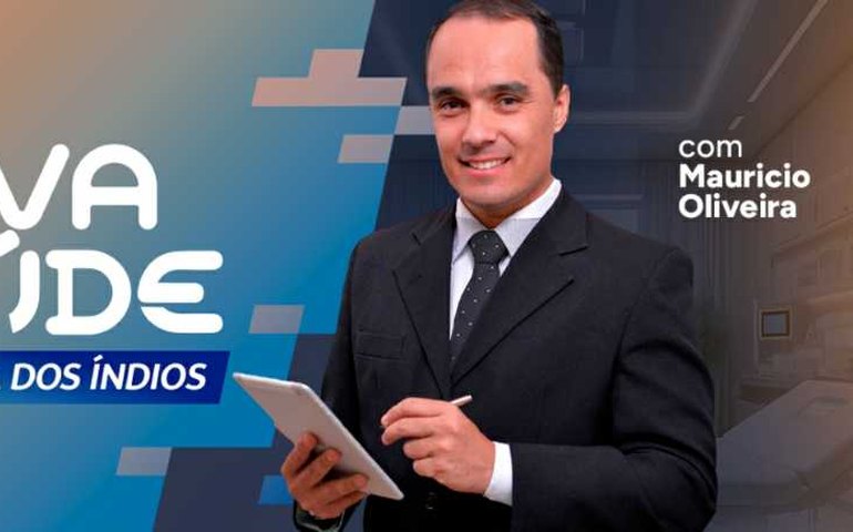 Inova Saúde chega a Palmeira dos Índios com jornada de eficiência e inovação
