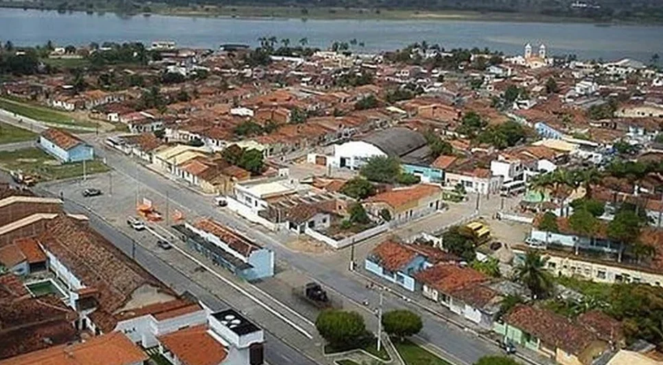 porto-rreal