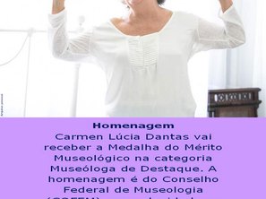 Arquivo pessoal