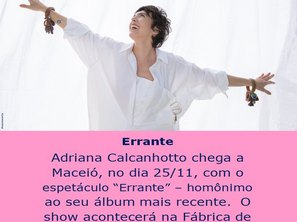 Assessoria