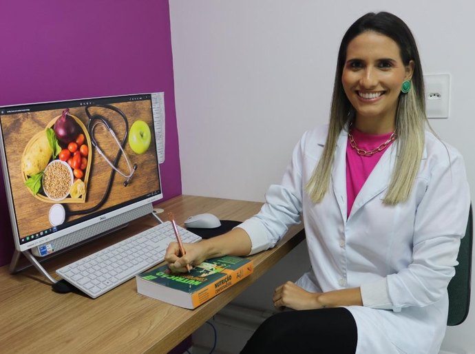 Como evitar a anemia: especialista dá orientações para o dia a dia