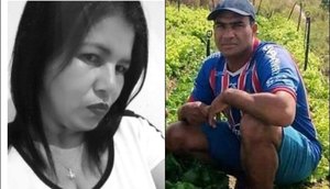 preso feminicidoo Itabaiana