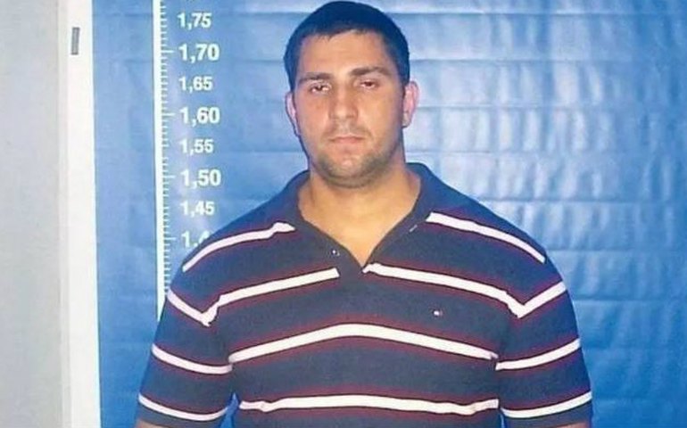 Quatro investigações apuram crimes ligados ao capitão Adriano
